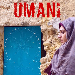 Listen to Umani song with lyrics from Daniele Guastella