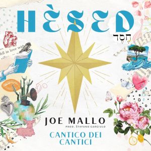 Listen to Cantico dei cantici song with lyrics from Hesed