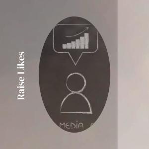 收听Adis Renia的Walk My歌词歌曲