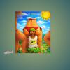 default album img