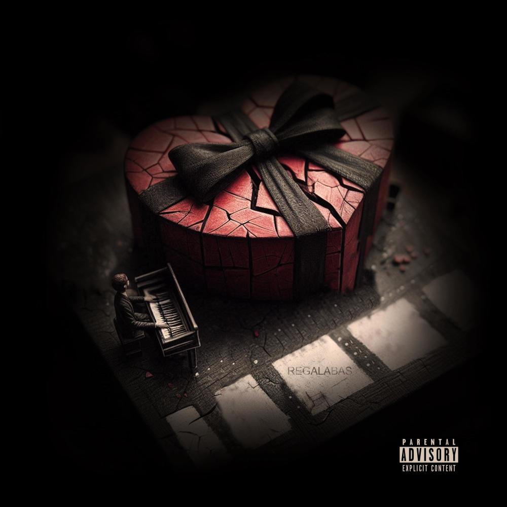REGALABAS (Explicit)