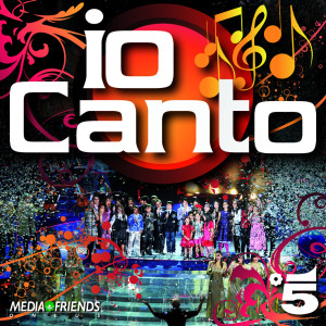 收聽Benedetta Caretta的My Heart Will Go On歌詞歌曲