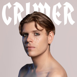 ดาวน์โหลดและฟังเพลง Bois Cry พร้อมเนื้อเพลงจาก CRIMER
