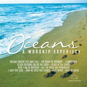 ดาวน์โหลดและฟังเพลง Jesus At The Center พร้อมเนื้อเพลงจาก Maranatha! Music