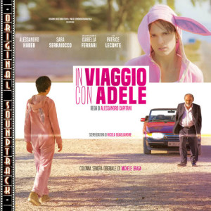 ดาวน์โหลดและฟังเพลง Adele พร้อมเนื้อเพลงจาก Michele Braga