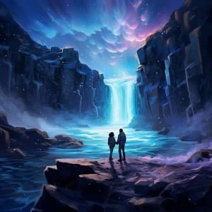 Album It's you or nobody from ChopSueyZer