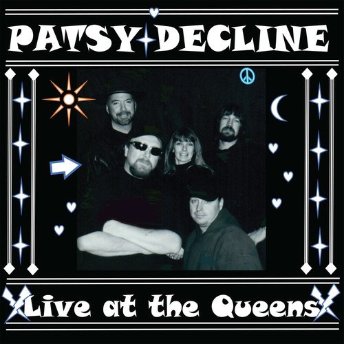 I'm a Man (Live)