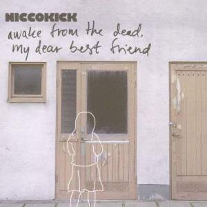 ดาวน์โหลดและฟังเพลง Wasted Time พร้อมเนื้อเพลงจาก Niccokick