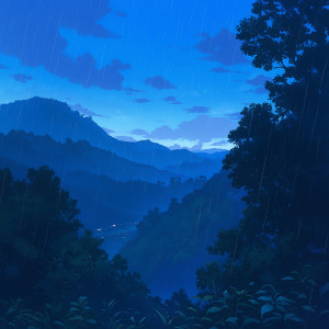 Listen to Before You song with lyrics from BigRicePiano