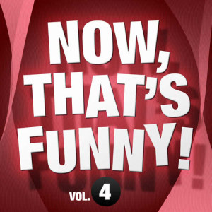 Listen to The Children's Marching Song song with lyrics from Three Stooges