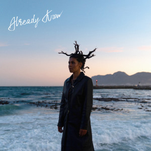 ดาวน์โหลดและฟังเพลง Already Know (Explicit) พร้อมเนื้อเพลงจาก Dajana