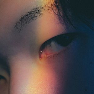 Album SEE THROUGH from Karas