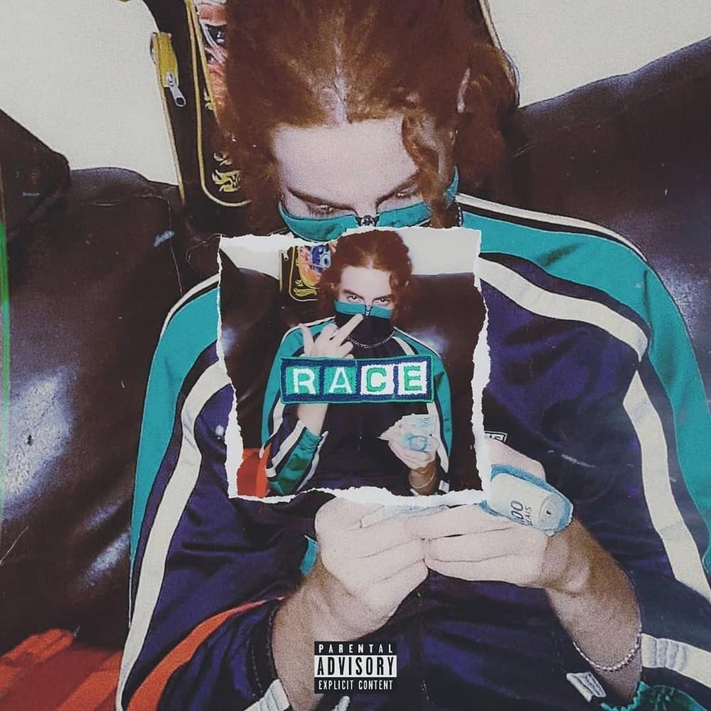 Race (Explicit)