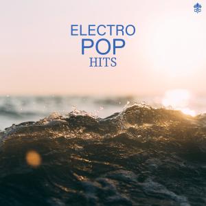 Album Electro Pop Hits from 