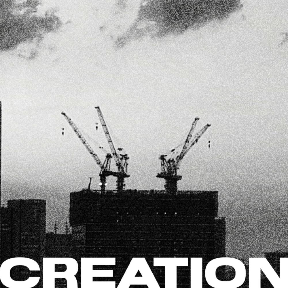 CREATION