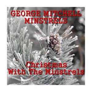 收聽George Mitchell Minstrels的Jingle Bells歌詞歌曲