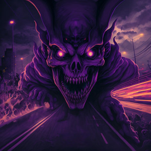 Dengarkan AGORA lagu dari MVRSXX dengan lirik