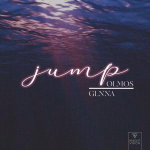 Album Jump from Olmos
