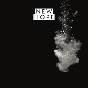 Listen to New Hope song with lyrics from Sanduru Sachithanandam