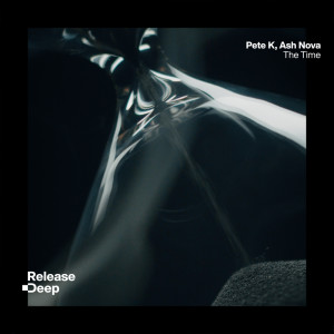 Listen to The Time song with lyrics from Pete K
