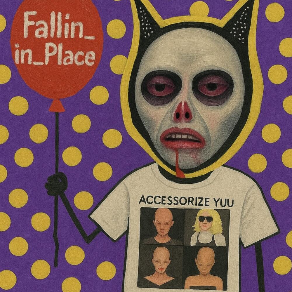 Fallin_in_Place (Explicit)