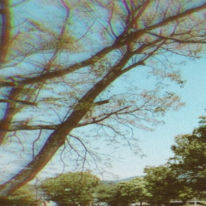 ดาวน์โหลดและฟังเพลง favorite พร้อมเนื้อเพลงจาก Masaki