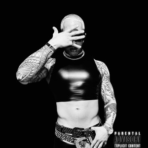 Album Can’t Fwm (Explicit) from Mark