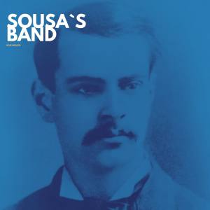 收听Sousa's Band的Rose mousse (Recording Take 1|Digitally Remastered)歌词歌曲