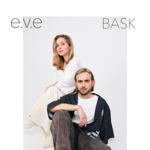 Listen to See You Dancing song with lyrics from E.V.E