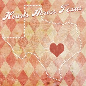 ดาวน์โหลดและฟังเพลง Love Is Crazy พร้อมเนื้อเพลงจาก Roger Creager