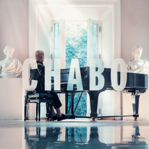 Guzior的專輯Chabo