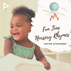 ดาวน์โหลดและฟังเพลง Twinkle Twinkle LItlle Star พร้อมเนื้อเพลงจาก Naptime Atmospheres