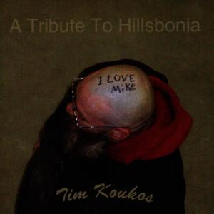 收聽Tim Koukos的Donuts, Guns, Day School歌詞歌曲