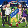 default album img