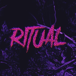 Relvi的專輯Ritual (Explicit)