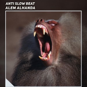 Alem Alhanda的專輯Anti Slow Beat