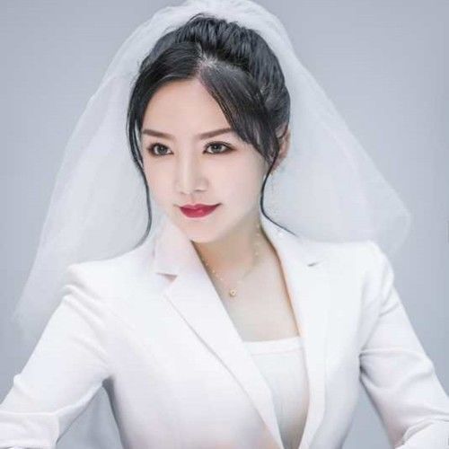 宋佳儿