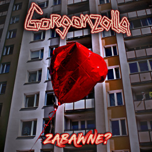 Listen to Ryba Psuje Się Od Głowy song with lyrics from Gorgonzolla
