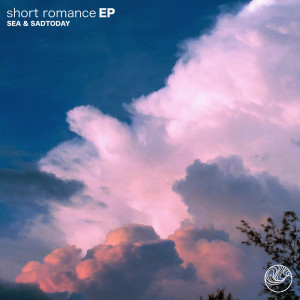 Album short romance from SADTODAY