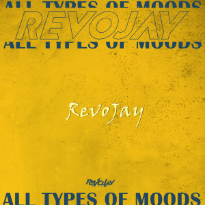 Dengarkan RevoJay (完整版) lagu dari RevoJay dengan lirik