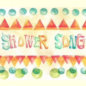 收聽王菀之的Shower Song歌詞歌曲