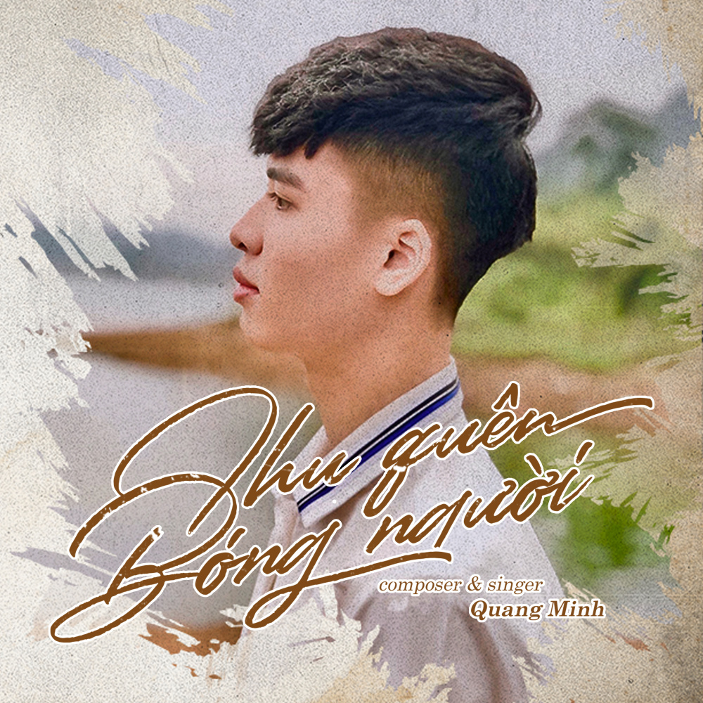 Thu Quên Bóng Người (Beat)