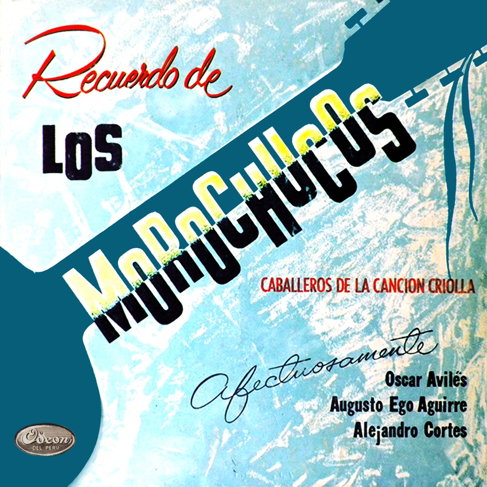 Los Ruegos