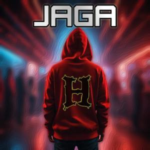 ดาวน์โหลดและฟังเพลง Jaga (Explicit) พร้อมเนื้อเพลงจาก Hornet