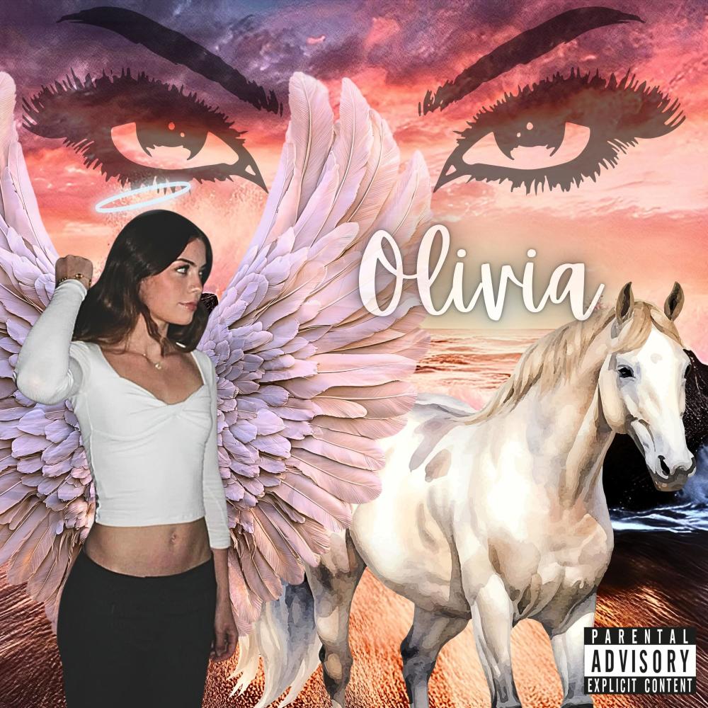Hendrx (Explicit)
