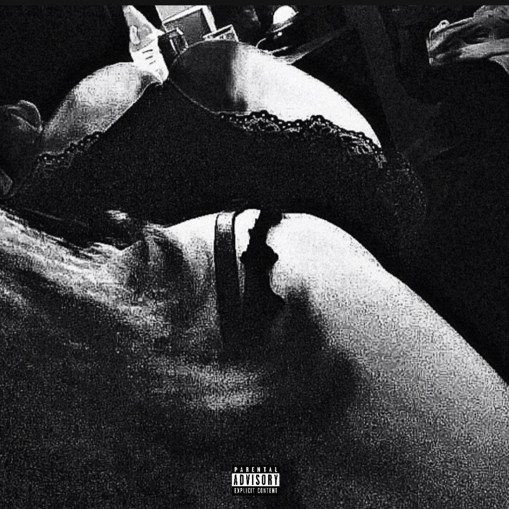 ANAKIN (feat. KID KAMI, BRXND & ARCHEZ) (Explicit)