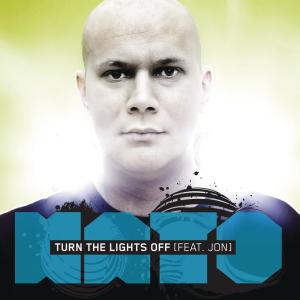 ดาวน์โหลดและฟังเพลง Turn The Lights Off (Radio Edit) พร้อมเนื้อเพลงจาก Kato