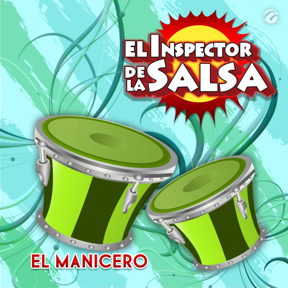 El Manicero