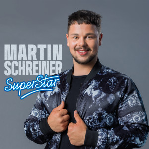 ดาวน์โหลดและฟังเพลง Dusk Till Dawn (feat. Diana Kovaľová) พร้อมเนื้อเพลงจาก Martin Schreiner