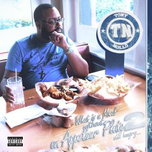 收聽Tony Nollo的Local To Global (feat. JAY BuRN) (Explicit)歌詞歌曲